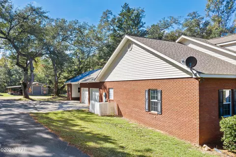 1939 Limestone Ln, Chipley, FL 32428 photo 27