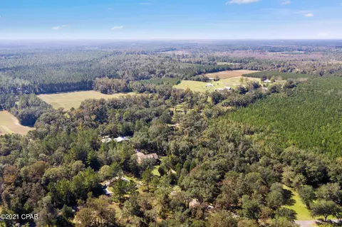 1939 Limestone Ln, Chipley, FL 32428 photo 32