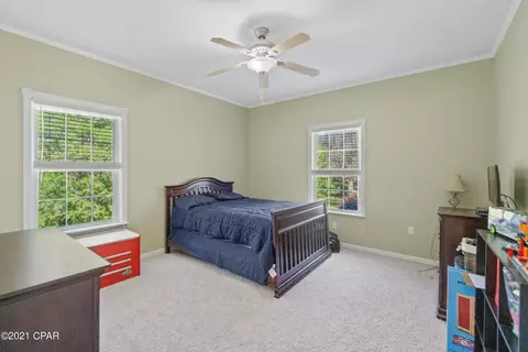 1939 Limestone Ln, Chipley, FL 32428 photo 17