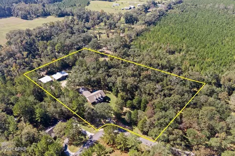 1939 Limestone Ln, Chipley, FL 32428 photo 34