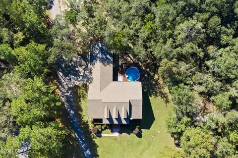 1939 Limestone Ln, Chipley, FL 32428 photo 25