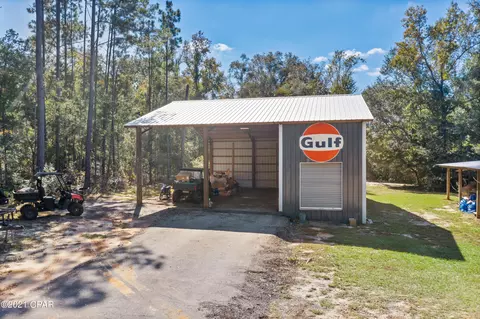 1939 Limestone Ln, Chipley, FL 32428 photo 28