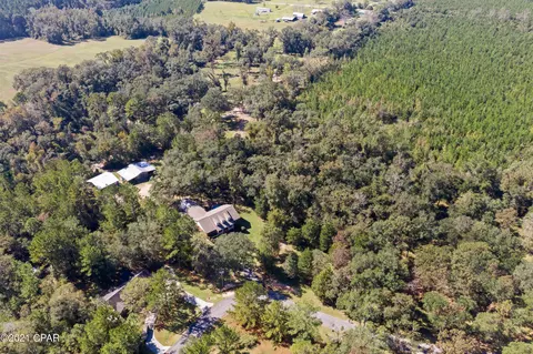 1939 Limestone Ln, Chipley, FL 32428 photo 33