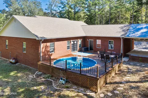 1939 Limestone Ln, Chipley, FL 32428 photo 26