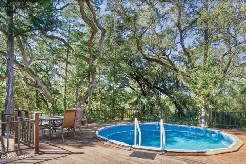 1939 Limestone Ln, Chipley, FL 32428 photo 22