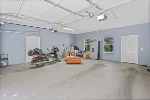 1939 Limestone Ln, Chipley, FL 32428 photo 20