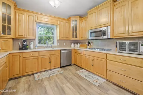 1939 Limestone Ln, Chipley, FL 32428 photo 8