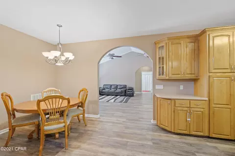 1939 Limestone Ln, Chipley, FL 32428 photo 9