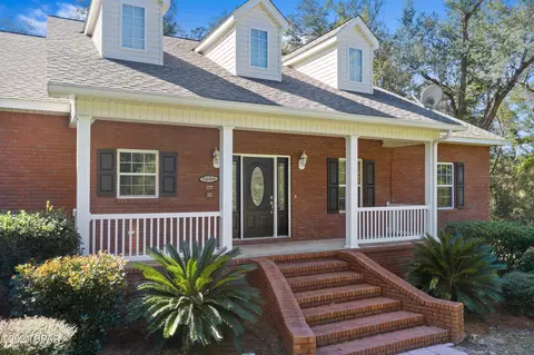 1939 Limestone Ln, Chipley, FL 32428 photo 1