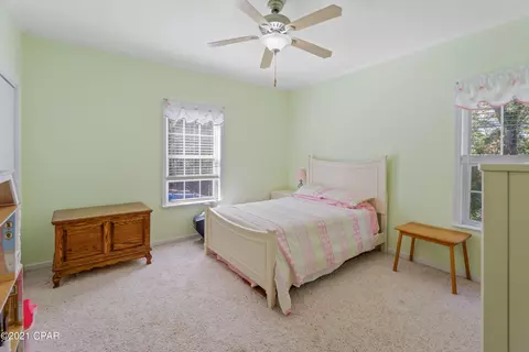 1939 Limestone Ln, Chipley, FL 32428 photo 19