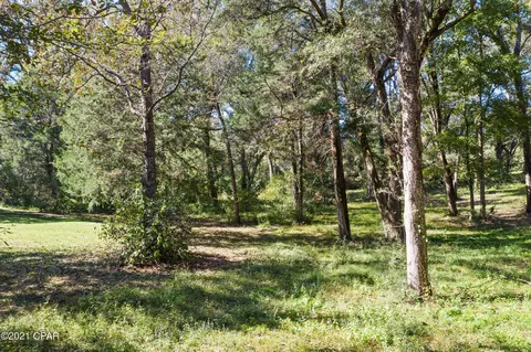 1939 Limestone Ln, Chipley, FL 32428 photo 31