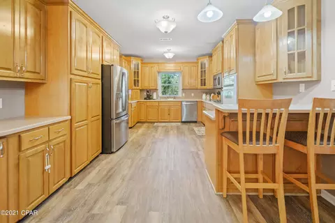 1939 Limestone Ln, Chipley, FL 32428 photo 7