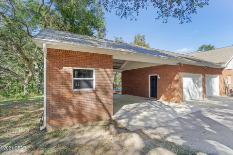 1939 Limestone Ln, Chipley, FL 32428 photo 21