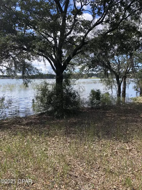 2001 Ambassador Ct, Chipley, FL 32428 photo 3