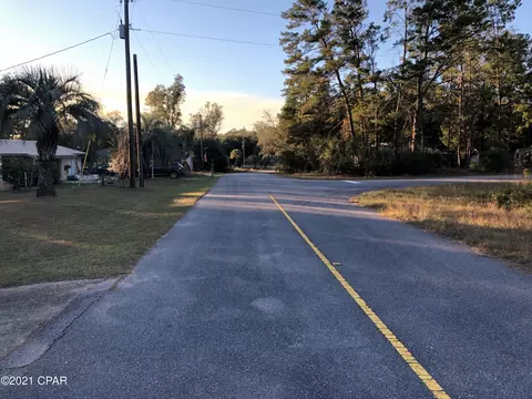 2001 Ambassador Ct, Chipley, FL 32428 photo 34