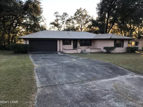 2001 Ambassador Ct, Chipley, FL 32428 photo 33