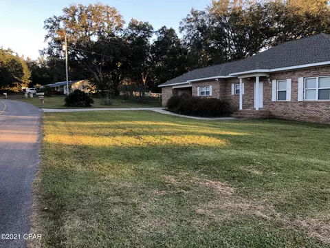 2001 Ambassador Ct, Chipley, FL 32428 photo 35
