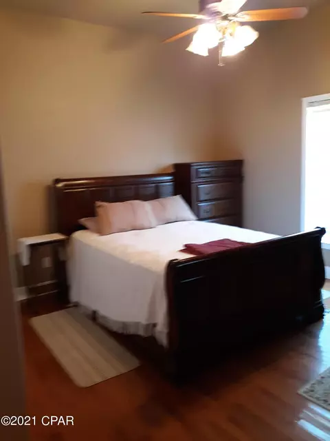 4882 Logan Loop, Malone, FL 32445 photo 23