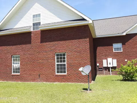 4882 Logan Loop, Malone, FL 32445 photo 8