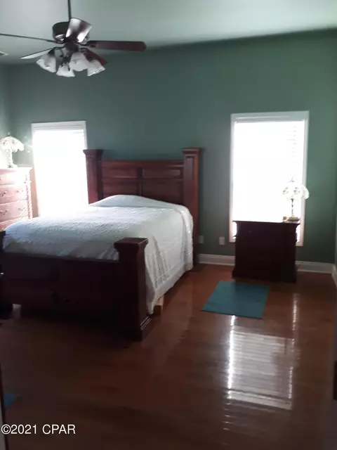 4882 Logan Loop, Malone, FL 32445 photo 25
