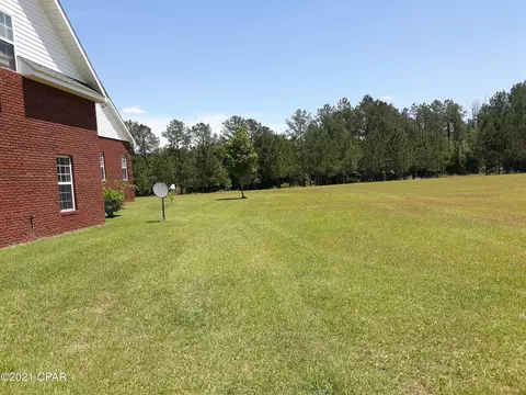 4882 Logan Loop, Malone, FL 32445 photo 32