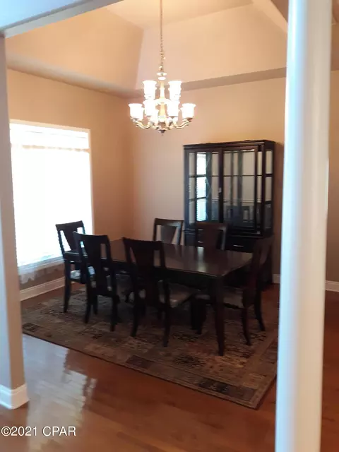 4882 Logan Loop, Malone, FL 32445 photo 16