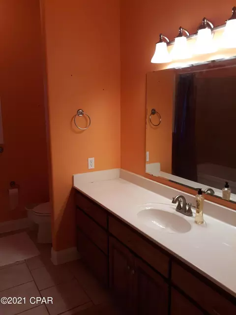 4882 Logan Loop, Malone, FL 32445 photo 31