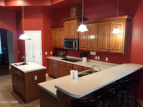 4882 Logan Loop, Malone, FL 32445 photo 21