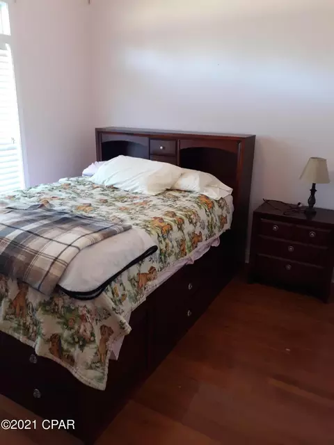 4882 Logan Loop, Malone, FL 32445 photo 24