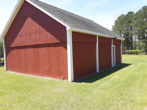 4882 Logan Loop, Malone, FL 32445 photo 7
