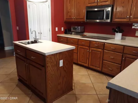 4882 Logan Loop, Malone, FL 32445 photo 19