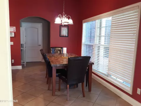 4882 Logan Loop, Malone, FL 32445 photo 13