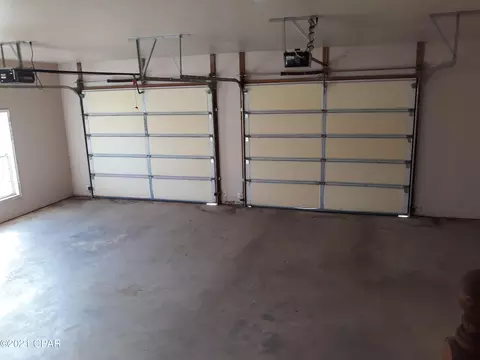 4882 Logan Loop, Malone, FL 32445 photo 9