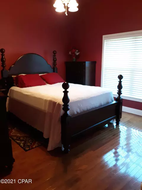 4882 Logan Loop, Malone, FL 32445 photo 22