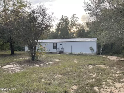 2781 Territory Rd, Chipley, FL 32428 photo 2