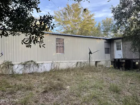 2781 Territory Rd, Chipley, FL 32428 photo 3