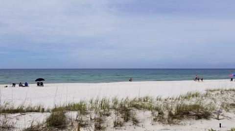 34 Rosemary Beach Fl Homes With A Pool For Sale Movoto