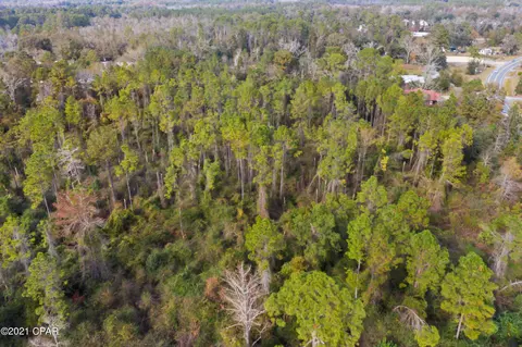 520 Main St, Chipley, FL 32428 photo 18