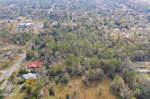 520 Main St, Chipley, FL 32428 photo 20