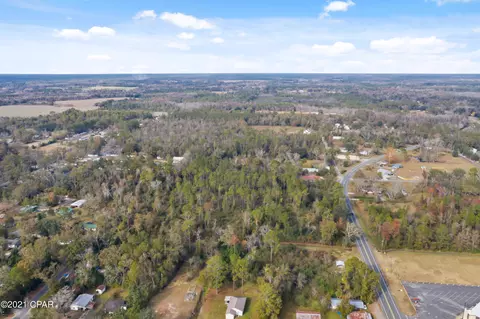 520 Main St, Chipley, FL 32428 photo 21