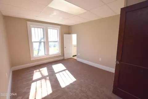 520 Main St, Chipley, FL 32428 photo 8