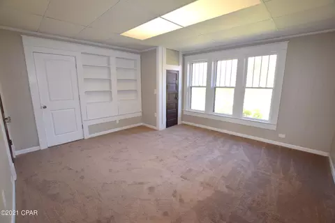 520 Main St, Chipley, FL 32428 photo 13