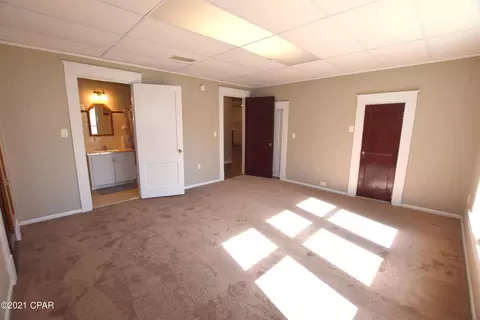 520 Main St, Chipley, FL 32428 photo 11
