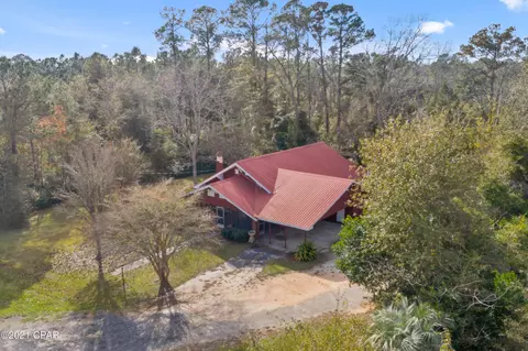 520 Main St, Chipley, FL 32428 photo 17