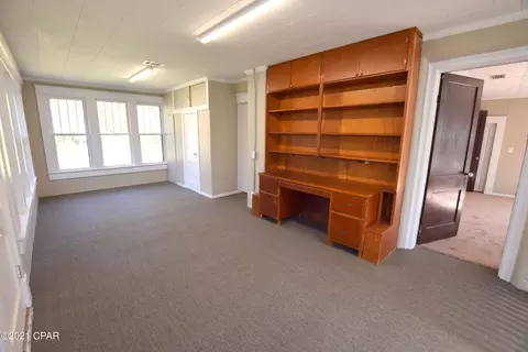 520 Main St, Chipley, FL 32428 photo 14