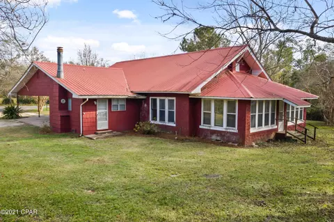 520 Main St, Chipley, FL 32428 photo 16
