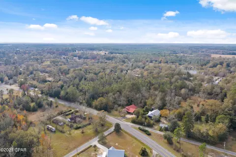 520 Main St, Chipley, FL 32428 photo 19