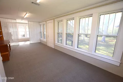 520 Main St, Chipley, FL 32428 photo 15