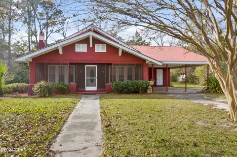 520 Main St, Chipley, FL 32428 photo 3