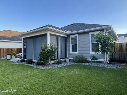 209 Windrow Way, Inlet Beach, FL 32461 photo 25